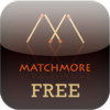 MatchMore Free