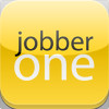 Jobberone