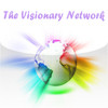 TheVisionaryNetwork