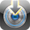 Downloader & Safe Browser & Music Player