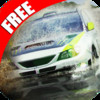 Drift Outlaws Forest Race FREE : Badass Sports Racing Car Games