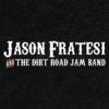 Dirt Road Jam Band