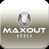 MAXOUT