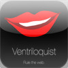 The Ventriloquist