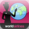 WorldAirlines