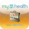 MyWHealth