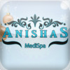 Anisha's MediSpa