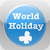 World Holiday Calendar