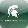 MySpartan