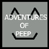 Adventures Of Peep