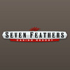 Seven Feathers Casino Resort