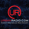 Urbanradio.com