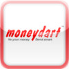 Moneydart