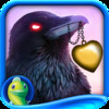 Mystery Case Files: Escape from Ravenhearst Collector's Edition HD - A Hidden Object Adventure