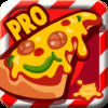 Pizza Picasso Pro