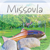 Tour Missoula