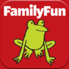 ToyHopper - Gift Ideas and Toy Finder from FamilyFun