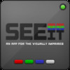 See It - Video Magnifier