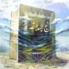 Nahjul Balagha : Peak of Eloquence for iPhone