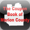 The Coupon Book Of Marion County