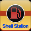 Shell Stations USA and Canada