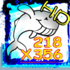 Math Exercise Kid HD (Multiplication)