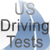 US Driving Tests 2012