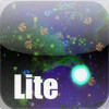 Galaxy Shot Lite