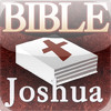 Holy Bible - Joshua