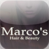 Marco’s Hair & Beauty