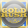 Gold Rush!!!