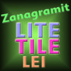 Zanagramit Lite