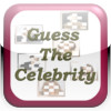 Guess The Celebrity - A Quiz App