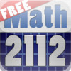 Math 2112 Free