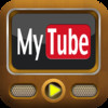 MyTube - For people who love YouTube and can’t live without it