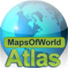 My World Atlas Lite