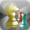 Chess Master Premium