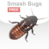 Smash Bugs FREE