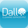 Dall Cleaning