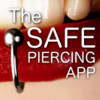 Safe Piercing