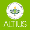 Altius