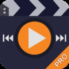 PowerPlayer Pro - Video Player