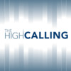 The High Calling