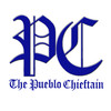 The Pueblo Chieftain