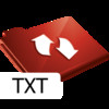 Text2Epub