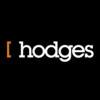 Hodges