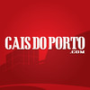 Revista Cais do Porto