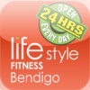 Lifestyle Fitness - Bendigo