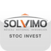 Stoc invest