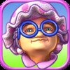 Super Granny 5